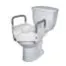 drive-locking-elevated-toilet-seat-with-tool-free-removable-arms-rtl12027ra