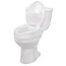 drive-medical-raised-toilet-seat-with-lid-12065