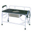 drive-bariatric-extra-large-drop-arm-commode-11132-1