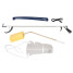 Drive Medical Hip Kit - RTL9506