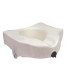 drive-locking-elevated-toilet-seat-rtl12026