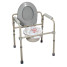 drive-sanitary-bag-commode-liner-RTL12095
