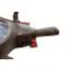 EW-46 Red - Tiller Control