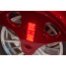 EW-46 Red - Frame 3