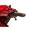 EW-46 Red - Tiller Control