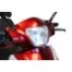 2nd Headlamp Veiw 