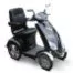 eWheels EW-72