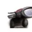 eWheels EW-72 4 Wheel Mobility Scooter