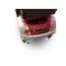 eWheels EW-72 4 Wheel Mobility Scooter