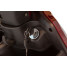 EW-46 Red - Key Ignition