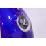 EW-Bugeye 3 Wheel Recreational Scooter - Blue