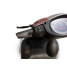 eWheels EW-72 4 Wheel Mobility Scooter