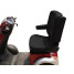 eWheels EW-72 4 Wheel Mobility Scooter
