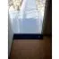 ez-access-beveled-rubber-threshold-ramp