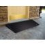 ez-access-beveled-rubber-threshold-ramp