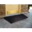 ez-access-beveled-rubber-threshold-ramp