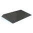 ez-access-beveled-rubber-threshold-ramp
