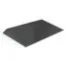 ez-access-beveled-rubber-threshold-ramp