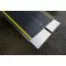 ez acess suitcase ramp, advantage series
