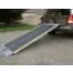 ez acess suitcase ramp, advantage series