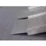 ez-access-suitcase-signature_suitcase-ramp-bottom