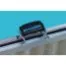 ez-access-suitcase-signature_suitcase-ramp-handle
