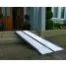 ez-access-suitcase-signature_suitcase-ramp-stairs-ss8