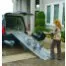 ez-access-suitcase-signature_suitcase-ramp-suv