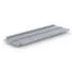 ez-access-suitcase-signature_suitcase-ramp