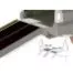 ez access top lip extension