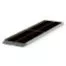 ez access trifold ramp advantage series
