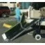 ez access trifold ramp advantage series