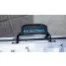 EZ-Access Single Fold Suitcase Ramp - Carry Handles