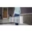EZ-Access Single Fold Suitcase Ramp - Carrying Lightweight Ramp