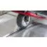 EZ-Access Single Fold Suitcase Ramp -Front Wheel, Scooter 