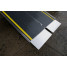 ez acess suitcase ramp, advantage series