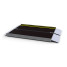 ez acess suitcase ramp, advantage series