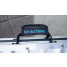 EZ-Access Single Fold Suitcase Ramp - Carry Handles