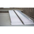 EZ-Access Single Fold Suitcase Ramp -Front view