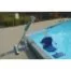 Aqua Creek Ambassador Extended Reach Pool Lift