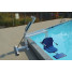 Aqua Creek Ambassador Extended Reach Pool Lift