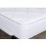 Flex-a-Bed Low Profile Polyurethane Core Mattress - Full