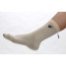 BioKnit® Conductive Fabric Sock