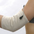 BioKnit® Conductive Fabric Sleeve