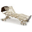 Alterra Maxx Bed