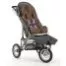 Special Tomato Jogger Stroller