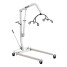 Hoyer Hydraulic Patient Lifter