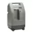 DeVilbiss OSD 5 Liter Oxygen Concentrator