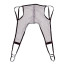 Hoyer Basic U-Sling - Mesh