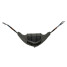 Hoyer Deluxe Stand Assist Sling - Medium